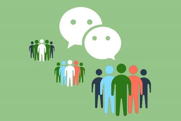 有什么比较好网站免费推广平台？