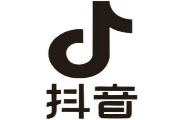 抖音粉丝3千人以上的价值？