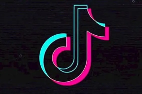 抖音小号引流大号是什么意思?