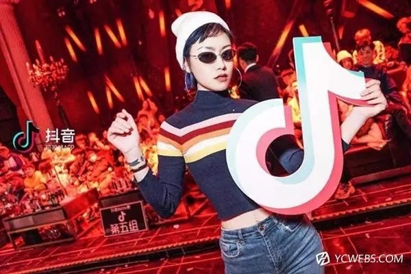 抖音粉丝3千人以上的价值？