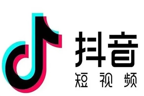 头部交易所格局基本稳定,OKEx表现依旧亮眼