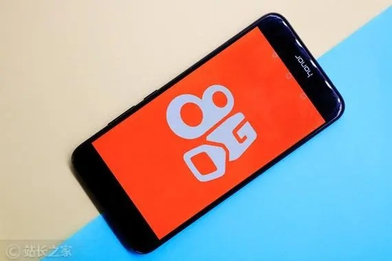 快手10w粉丝账号可以卖给谁?