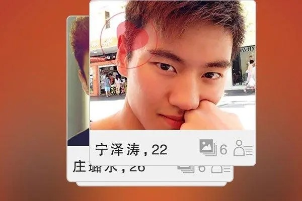 有什么比较好网站免费推广平台？