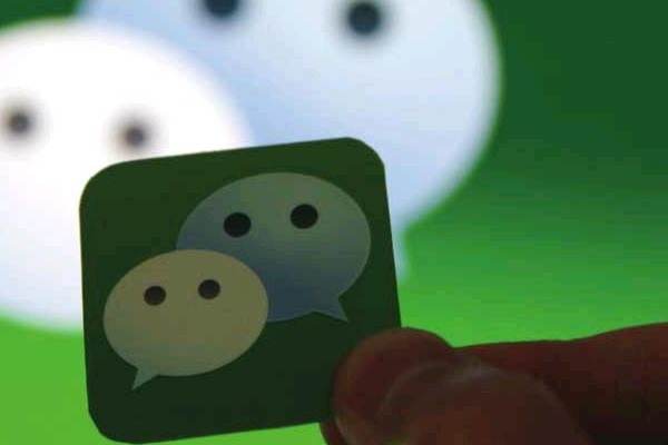 陌陌上加微信的原因？