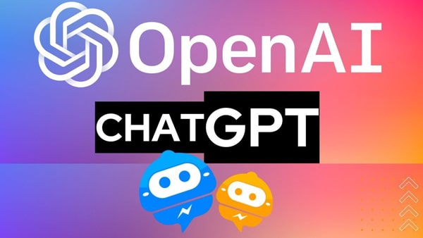 安卓手机如何注册Chatopenai？