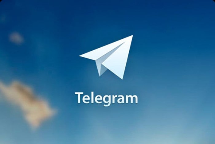 telegram用什么加速器能进去？