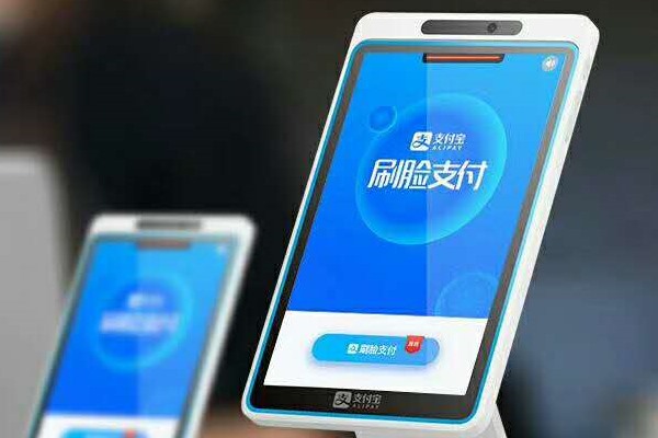 有什么比较好网站免费推广平台？