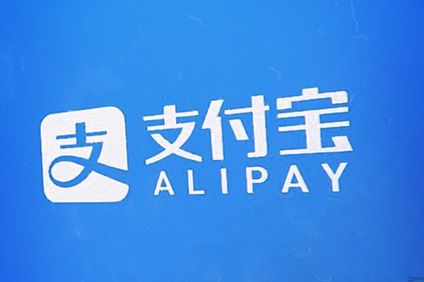 有什么比较好网站免费推广平台？