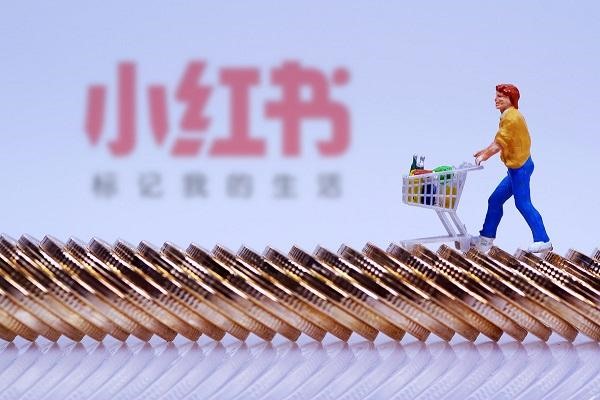 有什么比较好网站免费推广平台？